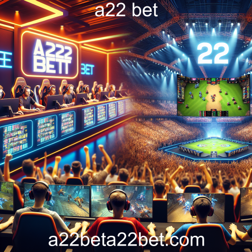 A Ascensão dos eSports: Uma Nova Era de Competição e Entretenimento